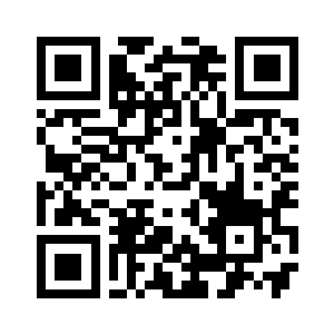 前半部分只能说是过家家而已二维码生成