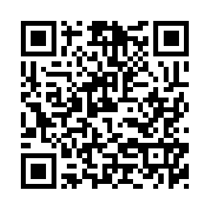 前半部就是现在军中流传的基础功诀二维码生成