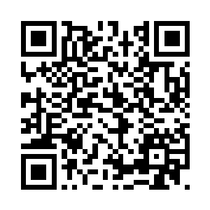 前去函山打探清楚情况……若是魔修肆虐二维码生成