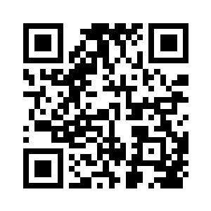 前去参加神武商会的拍卖会二维码生成