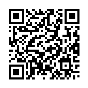 前去实地核实的大批人马从天而降二维码生成