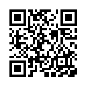 前去把聂离的话转告给了叶宗二维码生成