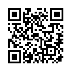 前去拜访另外一位长老了二维码生成