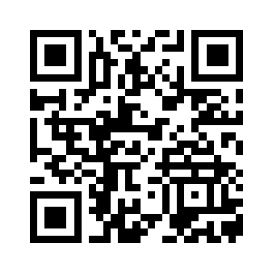 前去探望笑笑与武清的时候二维码生成