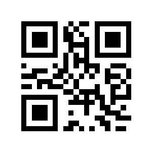 前叫二维码生成