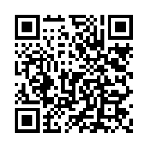 前台一位长相俏丽的年轻女子拦住了夏云杰二维码生成