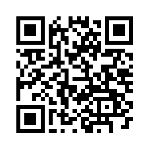 前台小姐对厉倾城很是敬畏二维码生成