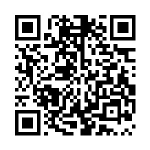 前台有一位姓叶的小姐请求见你――二维码生成