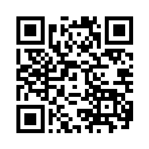 前台服务员叫来了另一个服务员二维码生成