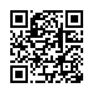 前台秀给出标准又专业的微笑二维码生成