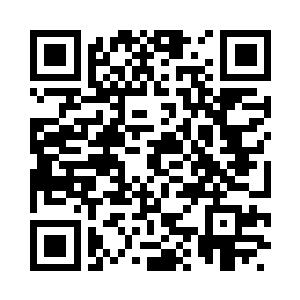 前后不到十分钟就进行了有力的还击二维码生成