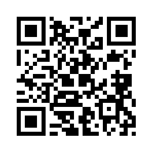 前后不到半刻钟就走完了二维码生成