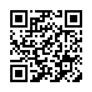 前后不过几个小时的时间而已二维码生成