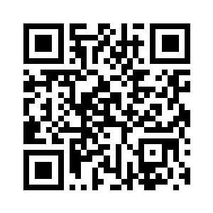 前后不过几息时间就破除了幻术二维码生成