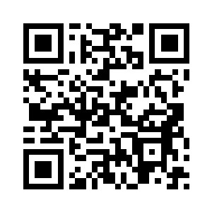 前后不过几秒钟的功夫二维码生成