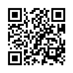 前后两次动用星耀无极二维码生成