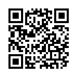 前后也用不上一分钟的时间二维码生成