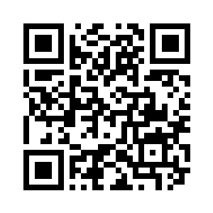 前后也用了半个多小时的时间二维码生成