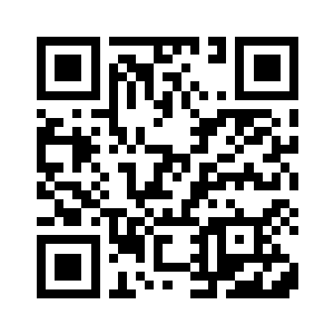 前后分别有着三架巨大的炮台二维码生成