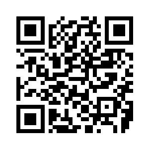 前后加起来几乎不过眨眼的时间二维码生成