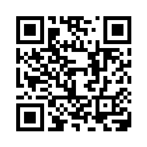 前后反差形成再鲜明不过的对比二维码生成