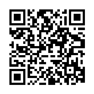 前后崭新一天的专辑往后推了三次二维码生成