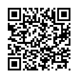 前后已经发起了好几次试探性的攻击二维码生成