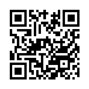 前后最多也就是一秒钟的时间二维码生成