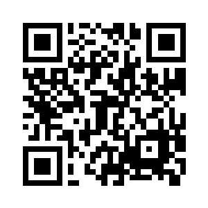 前后的脸色转换不过秒秒钟而已二维码生成