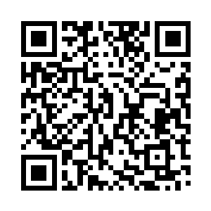 前后舱里的各种仆役下人是不计算在内的二维码生成