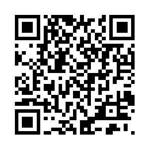 前后都是荷枪实弹的卡车士兵开道警卫二维码生成