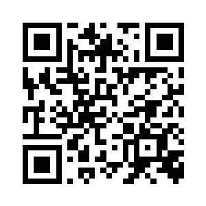 前后都没用上一分钟的时间二维码生成