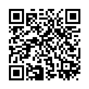 前后集火击中头部造成的致命打击后的秒杀二维码生成