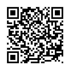 前呼后拥着大队离开何灌府邸门口不远之后二维码生成