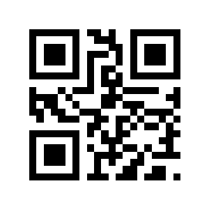 前四句二维码生成