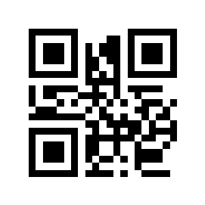 前圣二维码生成