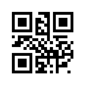 前堂二维码生成