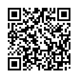 前夜喝下的白酒啤酒还有羊杂碎都喷了出来二维码生成