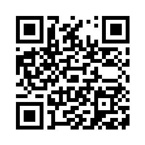 前大学教授彼得就严谨不少二维码生成