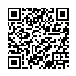 前天下的稀罕兽类就属于这里最多二维码生成