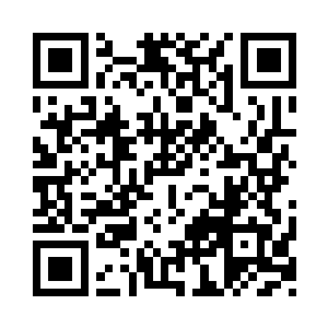 前天又有个华国人给你开支票约你去酒店二维码生成