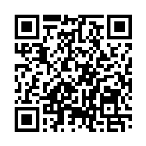 前天只不过是送出去白余包秘法刀创药二维码生成