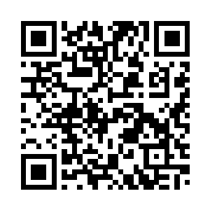 前天我在学校里已经疼了一整天了二维码生成