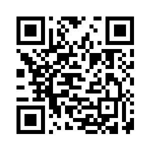 前天收到慕容仙长的传信二维码生成