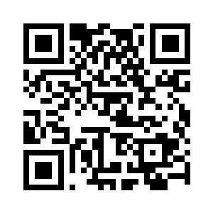 前天管盼很紧张的准备发布会二维码生成