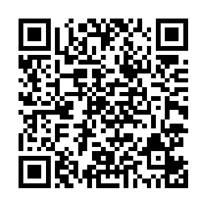 前太子赵谦却似乎凭借着空口白牙有了某种气息上的变化二维码生成