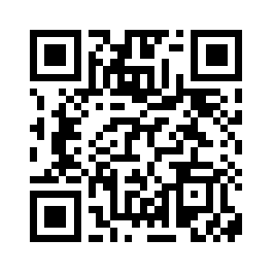 前头景横波才不管人家骂什么二维码生成