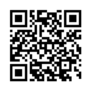 前头来的一批男的对他毕恭毕敬二维码生成