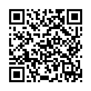 前头的高手似乎也一直未曾抓住他们的位置二维码生成