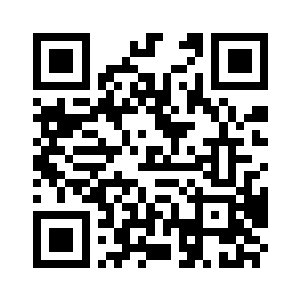 前头除却那宽敞巨大的殿前广场二维码生成